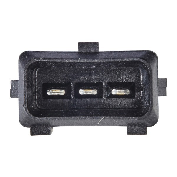 Купити 6PU009163981 HELLA Датчик положення (оборотів) коленвалу