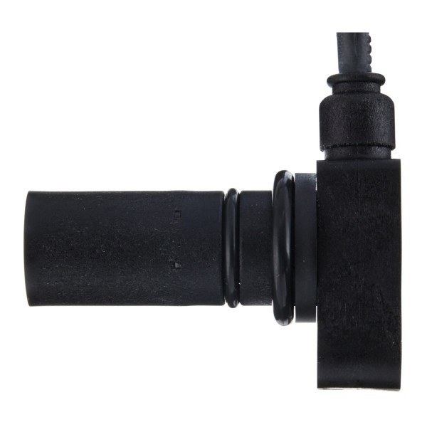 Датчик обертів колінвалу HELLA 6PU009163981 ціна, від 23.29 USD