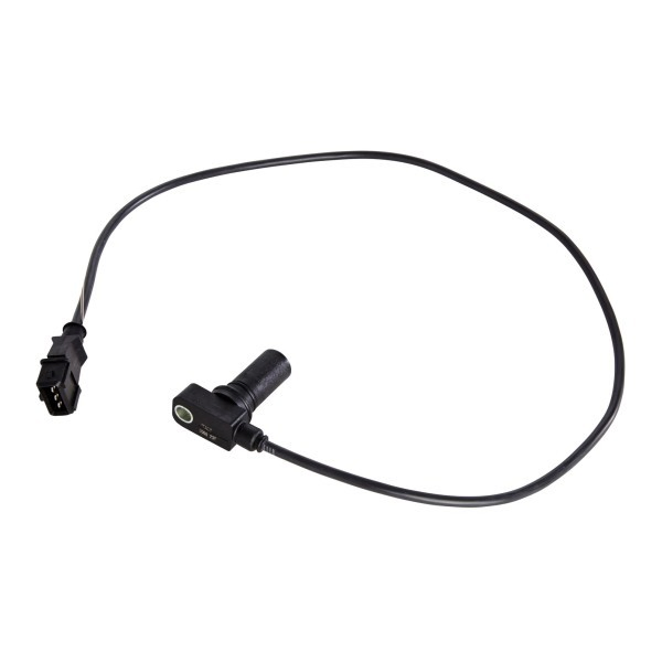 6PU009163981 HELLA ДПКВ