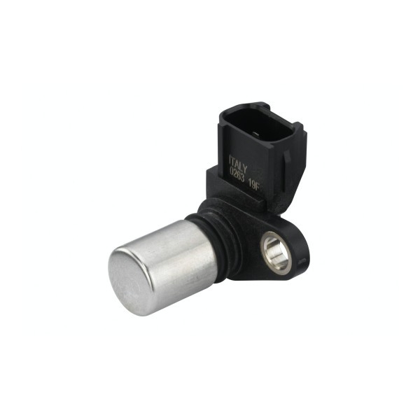 Купити Датчик колінвала Volvo S80 I TS, TH, KV