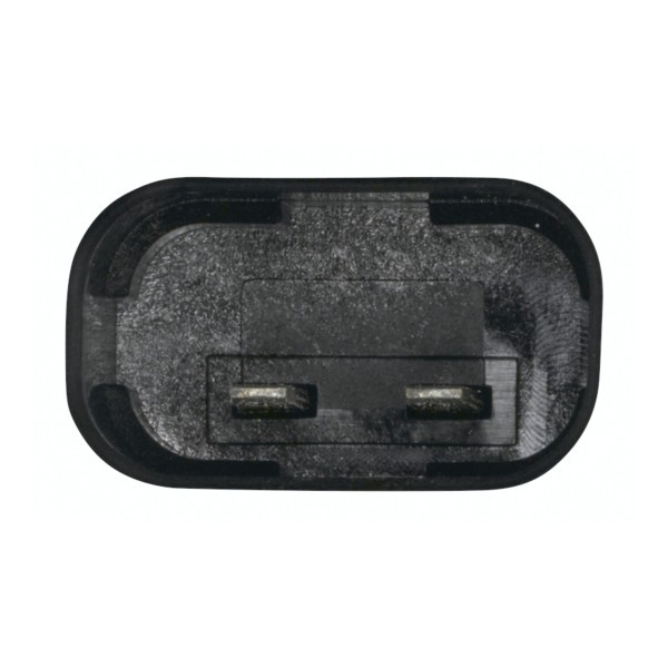 Купити 6PU009167001 HELLA Датчик положення (оборотів) коленвалу