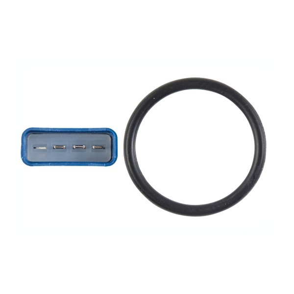 Купити 6PU009167141 HELLA Датчик положення (оборотів) коленвалу