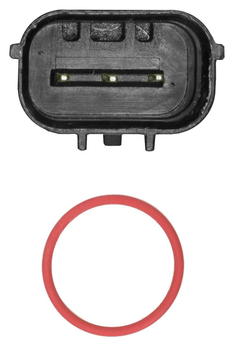 6PU009168321 HELLA ДПКВ