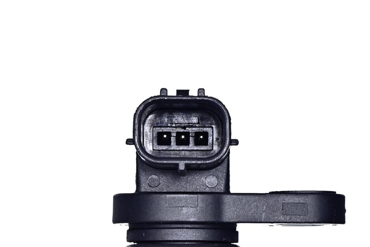 6PU009168551 HELLA Датчик розподільного вала
