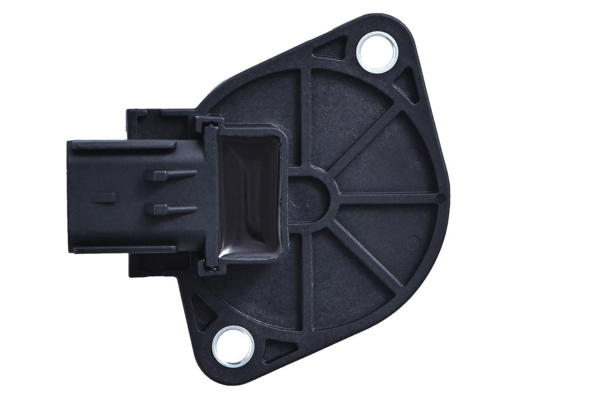 Купити 6PU009168591 HELLA ДПРВ