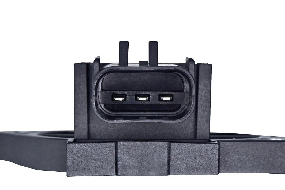 6PU009168591 HELLA Датчик розподільного вала