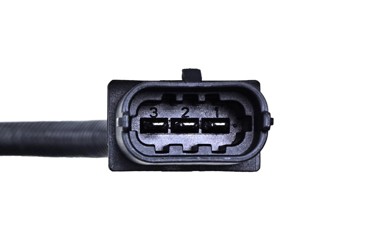 6PU009168661 HELLA ДПКВ