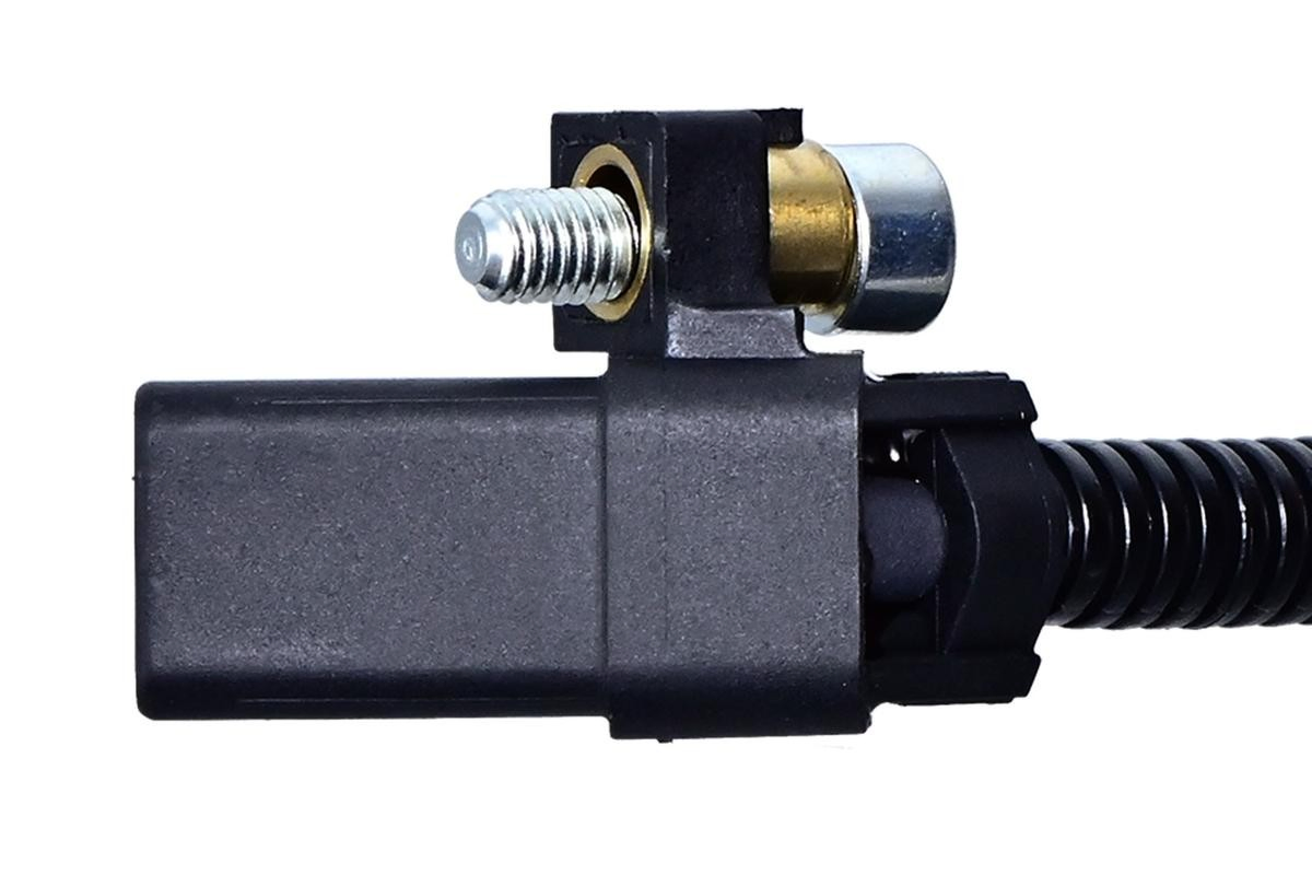 Датчик колінвала 6PU009168661 HELLA