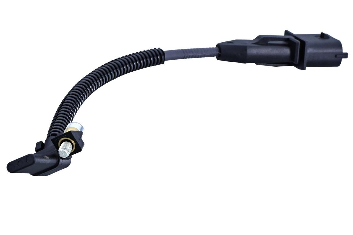 Купити 6PU009168661 HELLA Датчик положення (оборотів) коленвалу