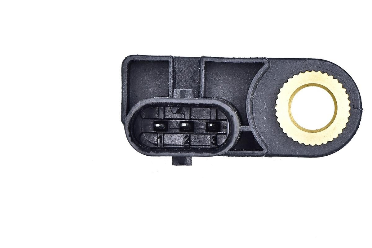 Датчик колінвала 6PU009168811 HELLA