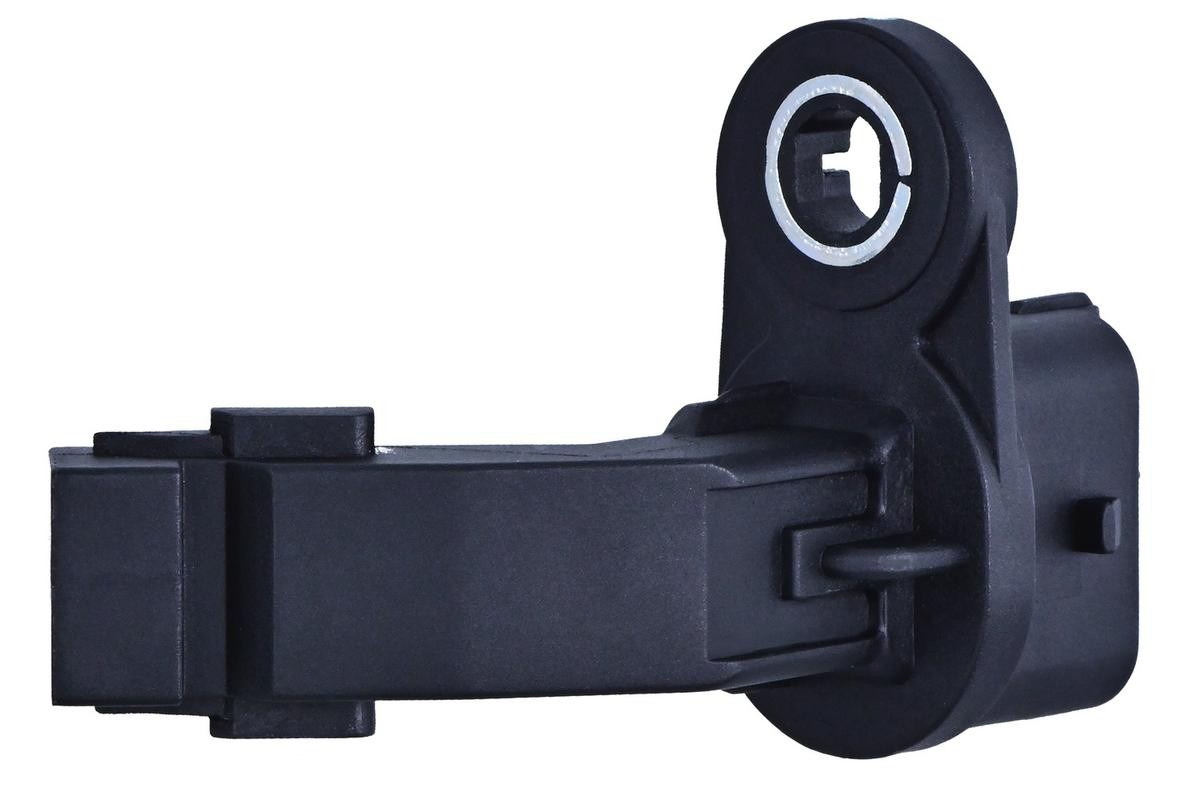 Купити 6PU009168881 HELLA Датчик положення (оборотів) коленвалу
