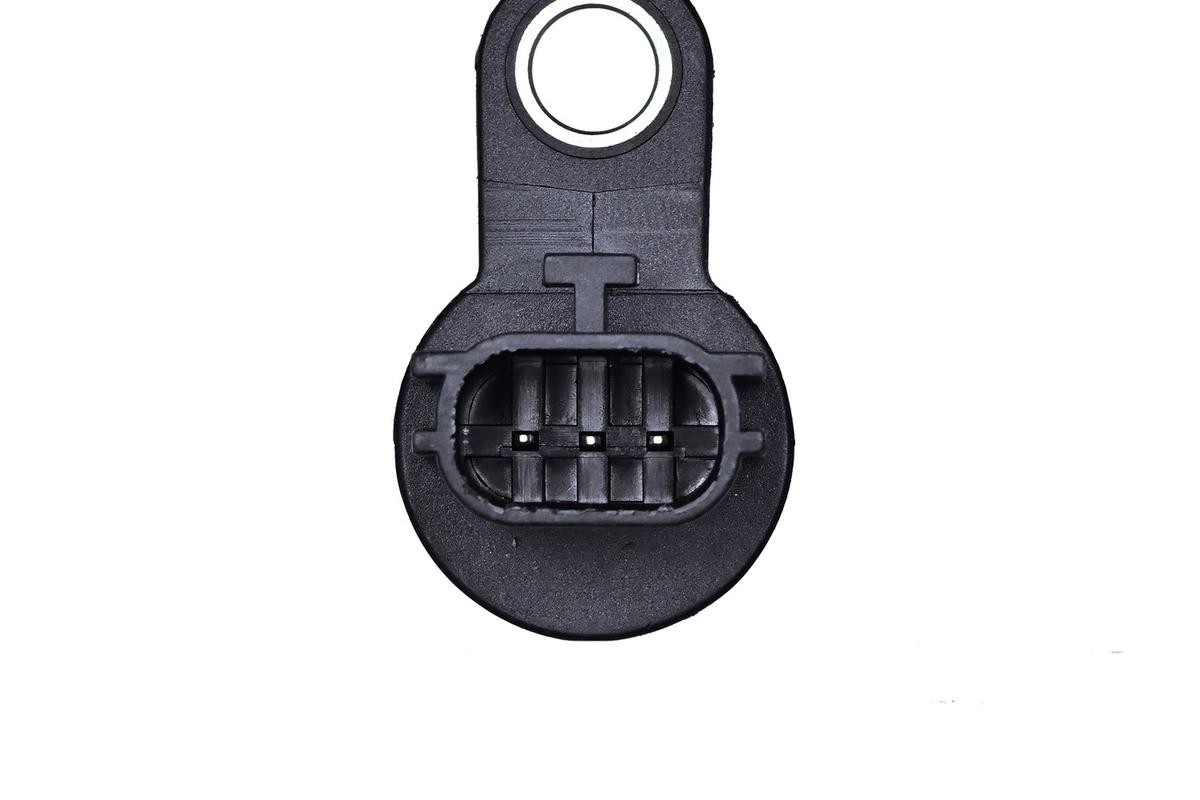 Купити 6PU009168941 HELLA Датчик положення (оборотів) коленвалу