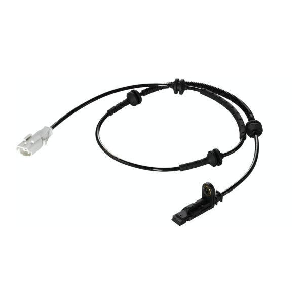 Датчик ABS передній Peugeot 607 седан (9D, 9U) (2000 - 2010) ціна, від 31.18 USD