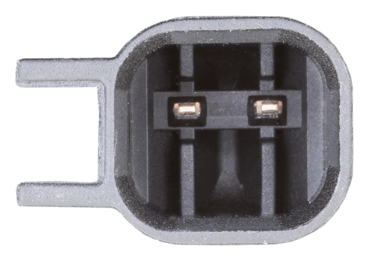 Датчик АБС (ABS) задній HELLA 6PU012039971 ціна, від 11.82 USD