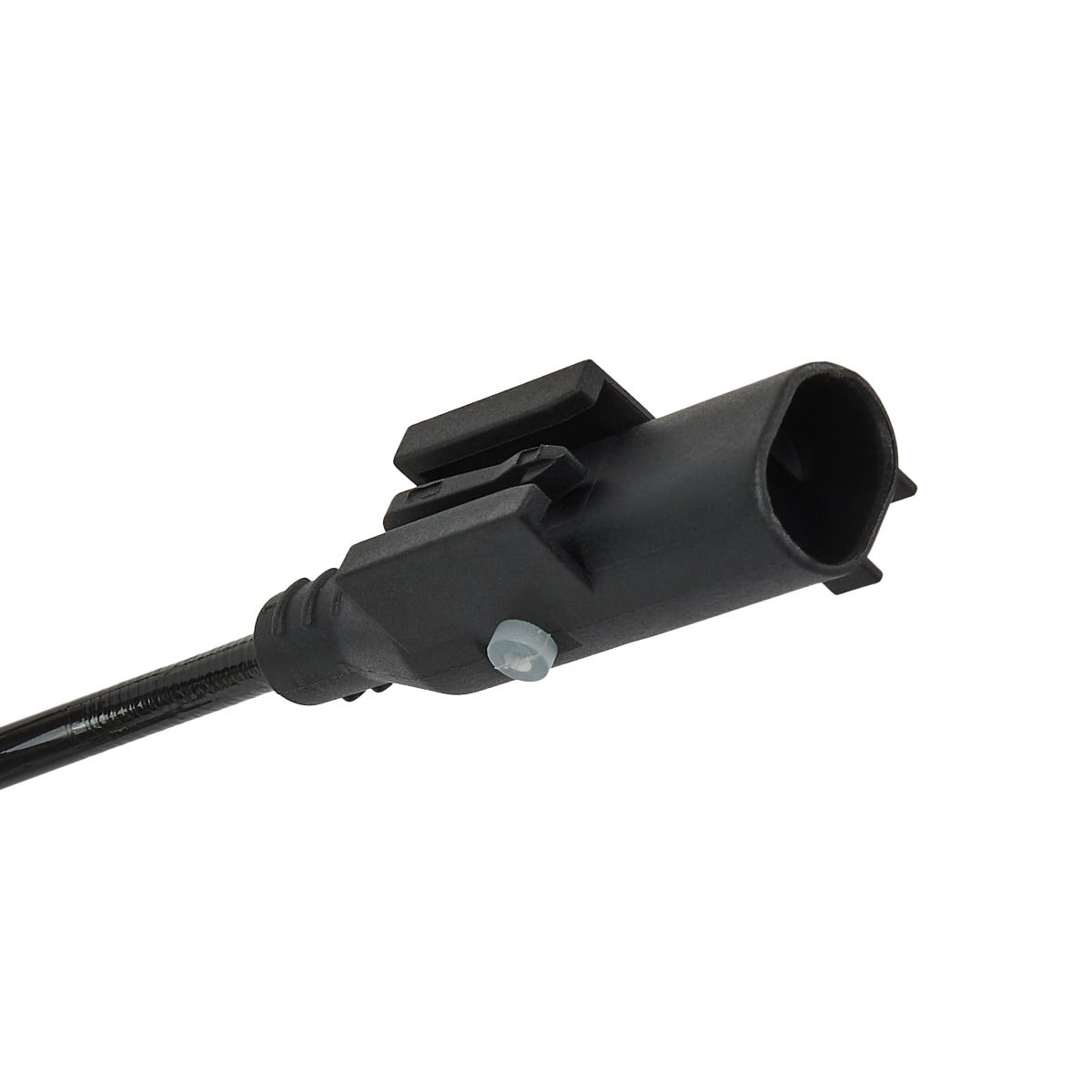 Купити 6PU012679951 HELLA Сенсор АБС