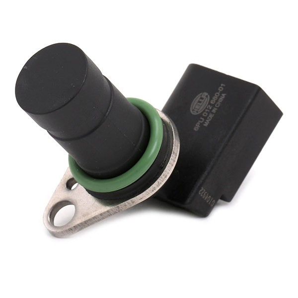 Купити 6PU012680011 HELLA Датчик положення (оборотів) коленвалу