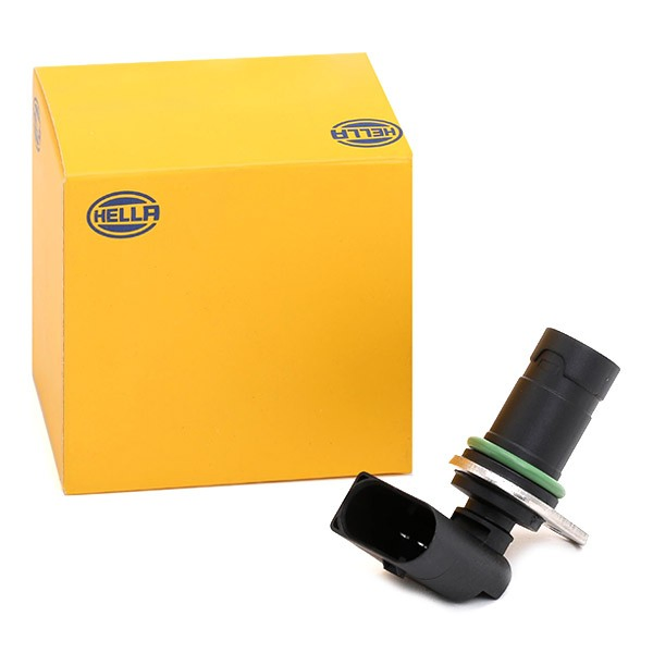 Купити 6PU012680011 HELLA Датчик положення (оборотів) коленвалу