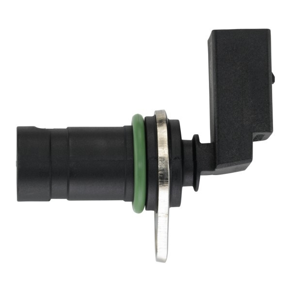 6PU012680011 HELLA ДПКВ