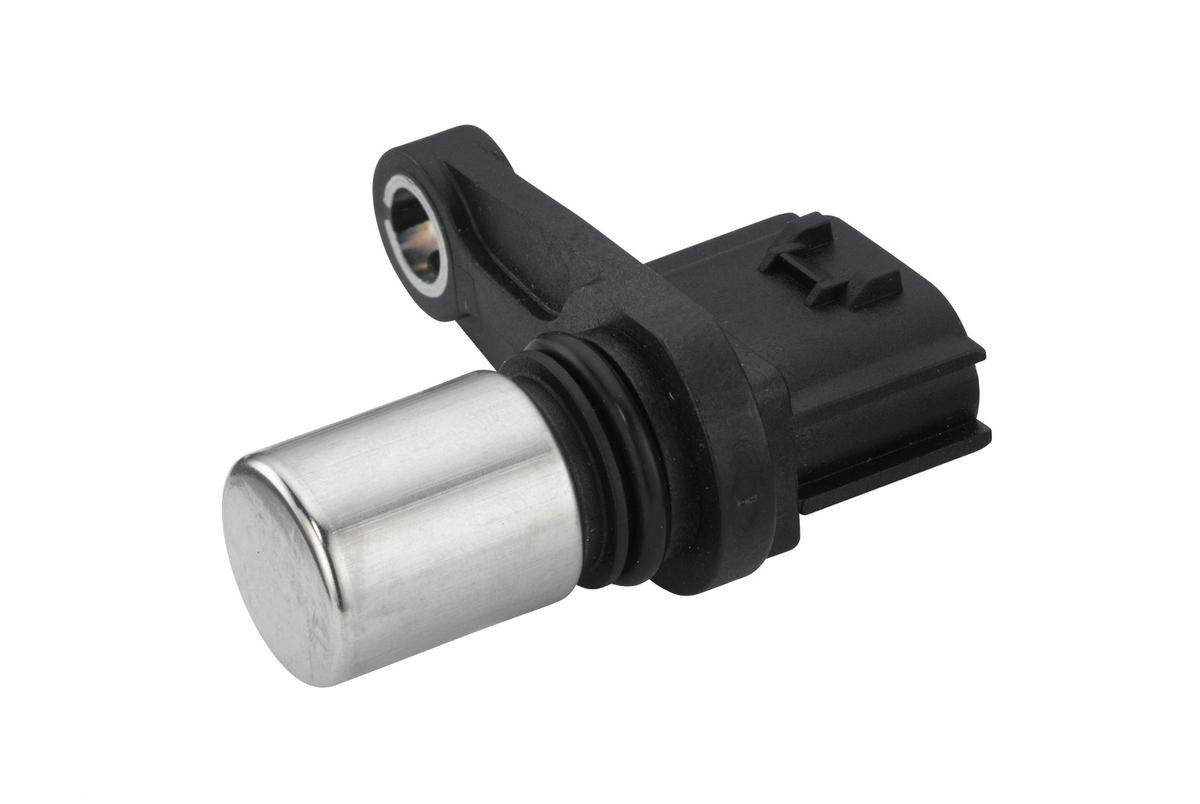 Купити 6PU013122001 HELLA Датчик положення (оборотів) коленвалу