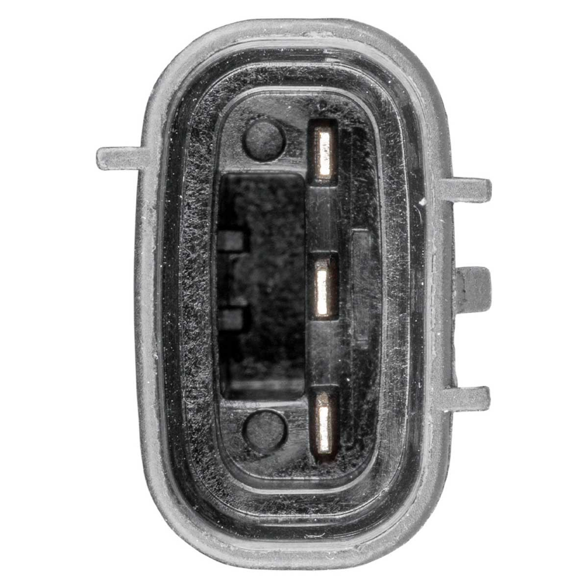 6PU013122601 HELLA Датчик розподільного вала