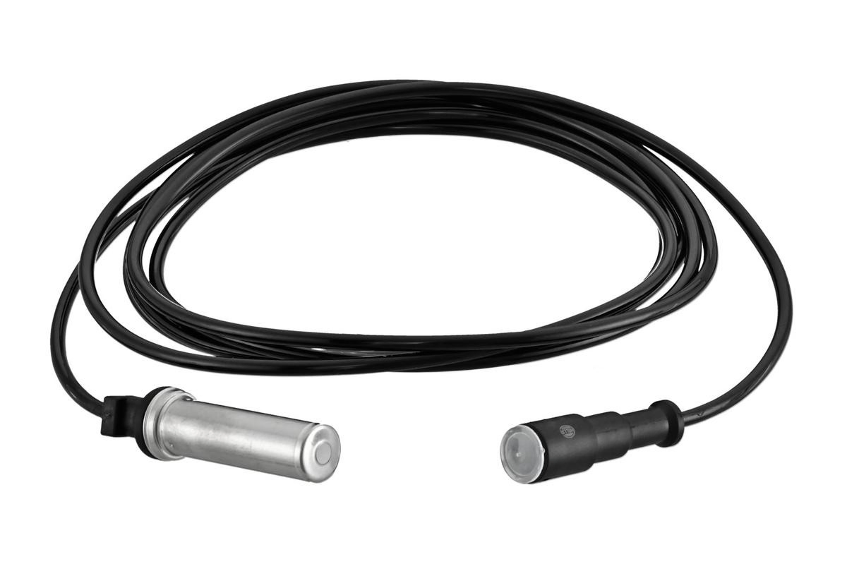 Купити 486000128 GAZ Датчик АБС (ABS) задній