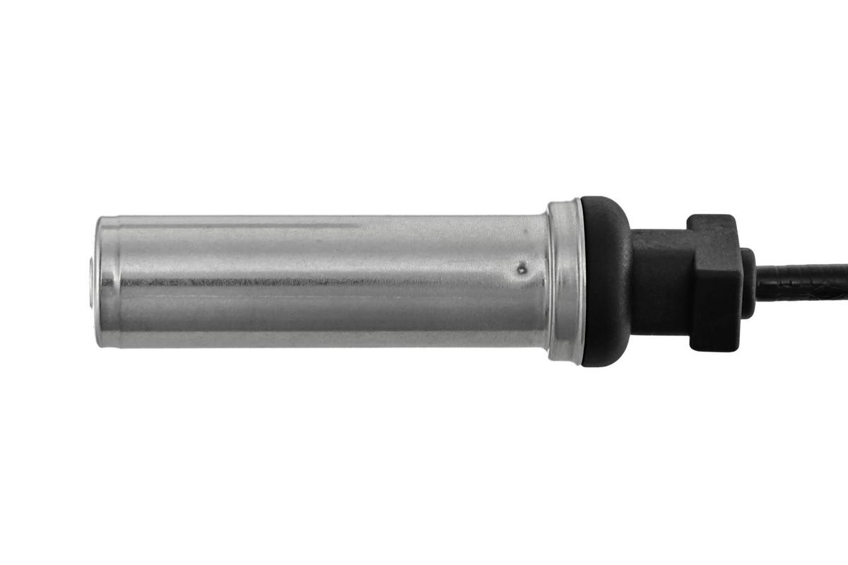 Датчик АБС (ABS) задній GAZ 486000128