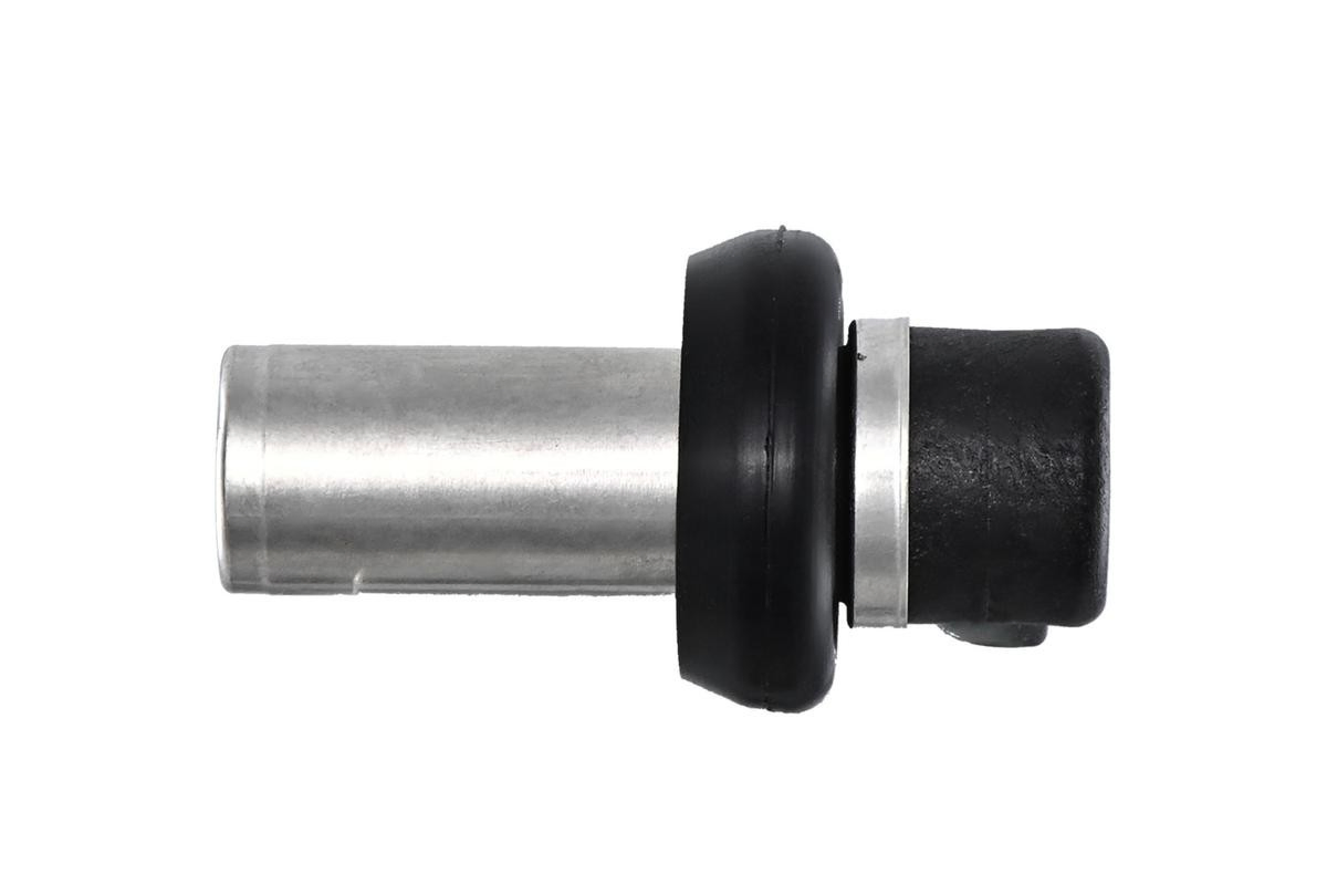 Датчик ABS передній лівий MAN 81271206165 ціна, від 24.71 USD