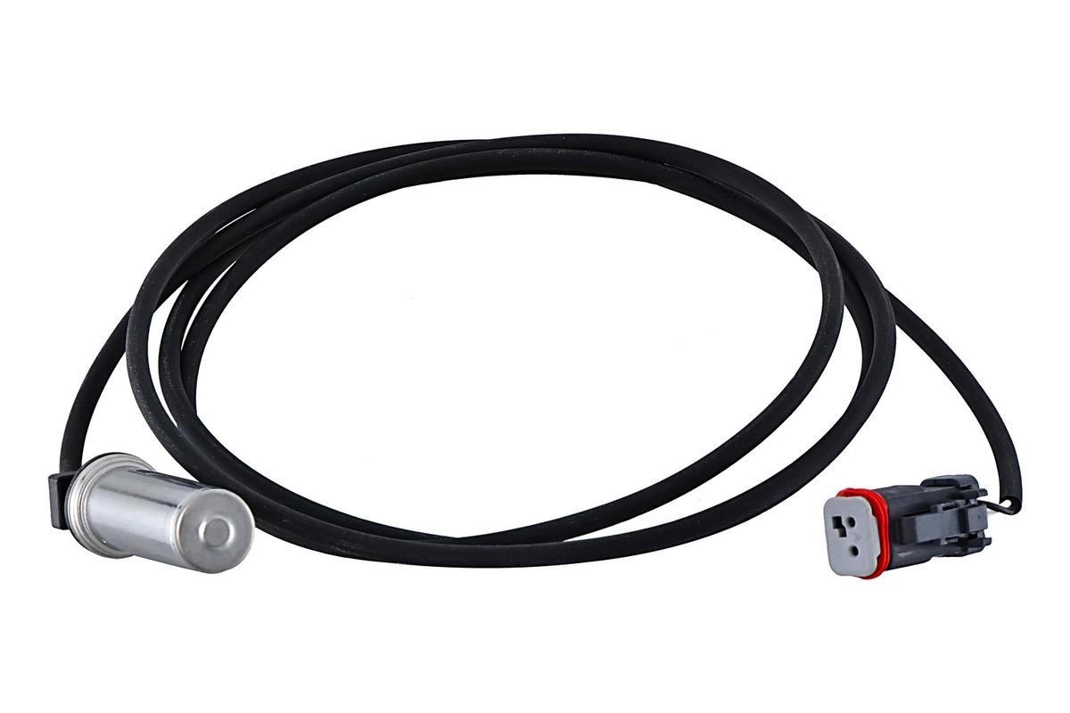 Купити 21363474 Volvo Датчик АБС (ABS)