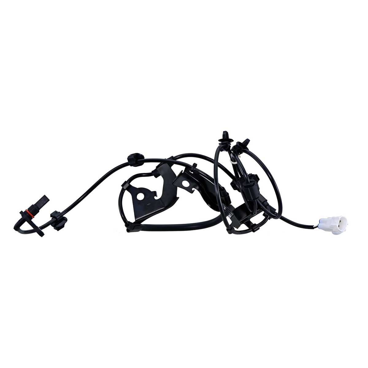TQ11250 Tqparts Датчик АБС (ABC) передній, лівий