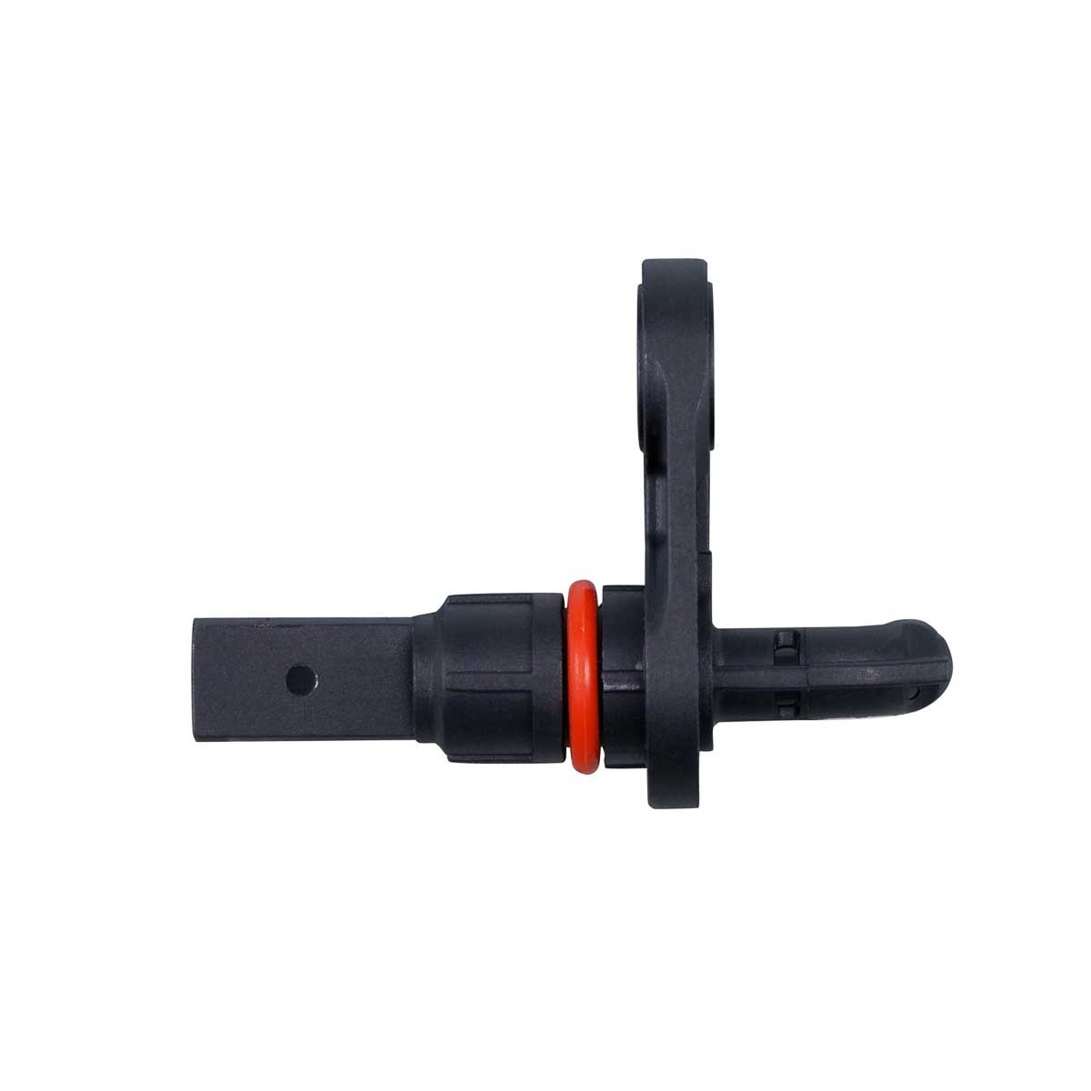 Сенсор АБС Tqparts TQ11250