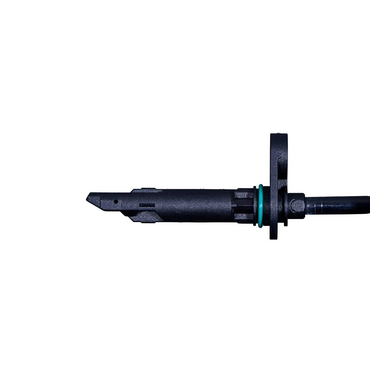 Датчик АБС (ABC) передній, лівий Wagner ABS00252 ціна, від 29.49 USD