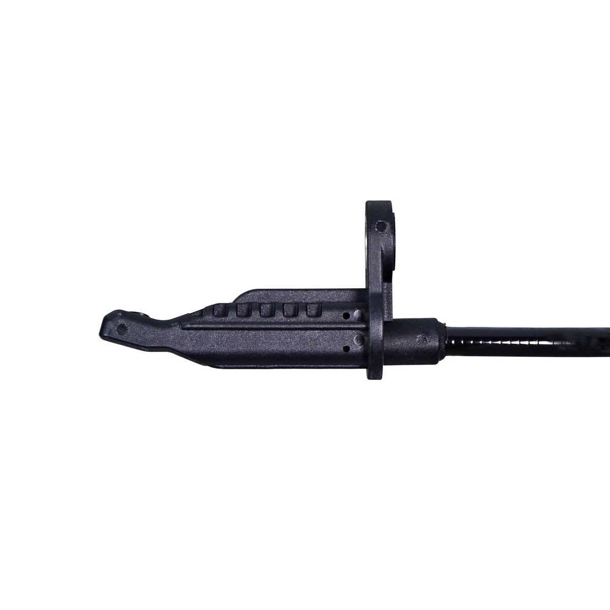 Датчик АБС (ABS) задній HELLA 6PU358218111 ціна, від 18.89 USD
