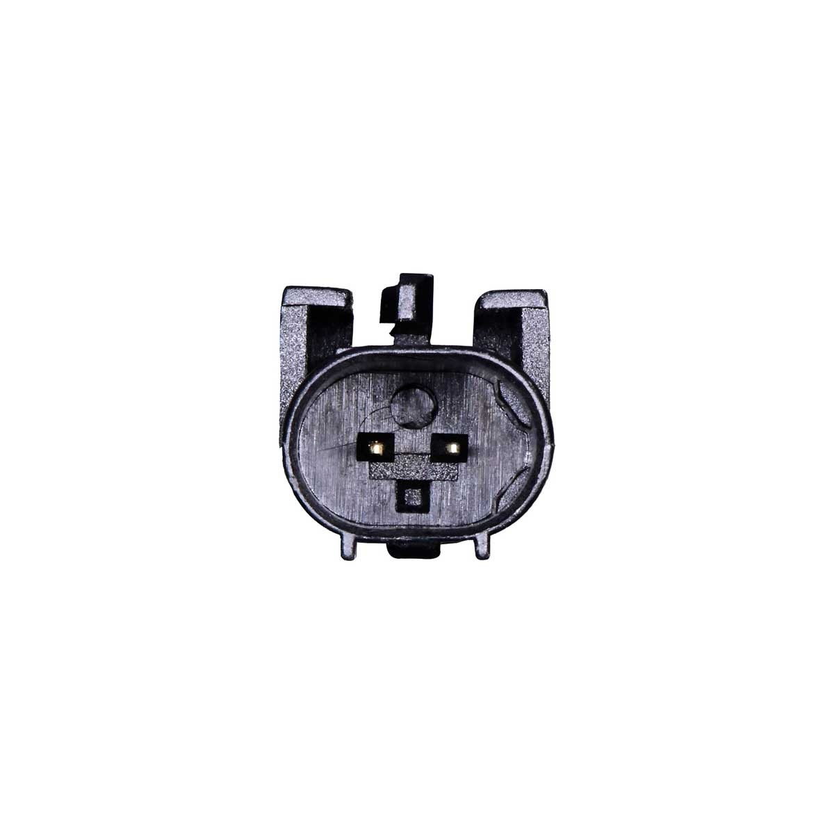 Датчик ABS передній HELLA 6PU358218181 ціна, від 22.44 USD