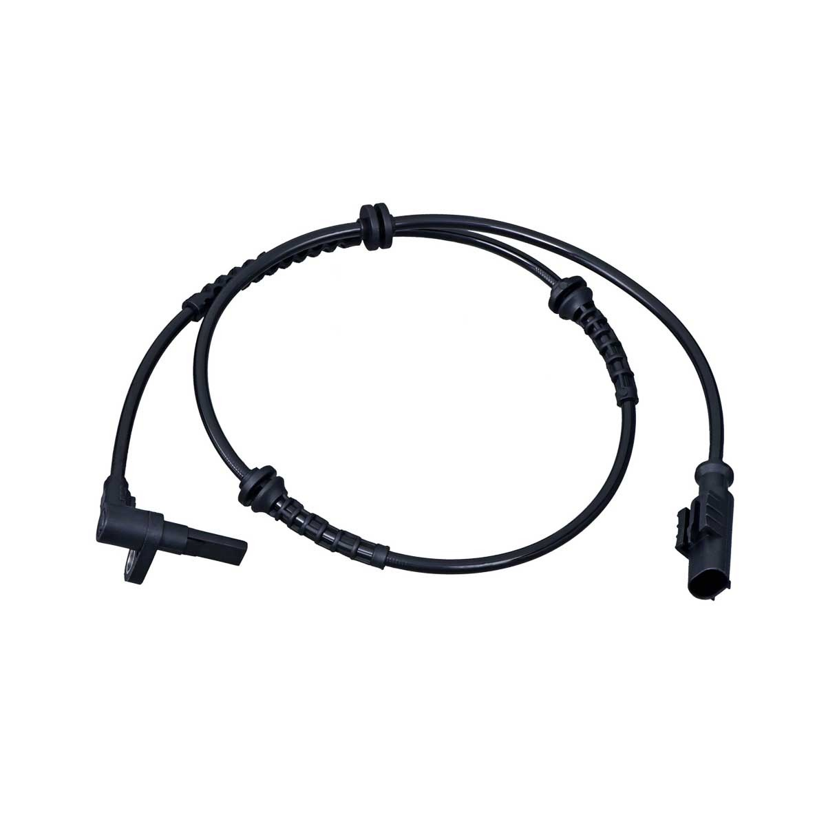 6PU358218181 HELLA Датчик АБС