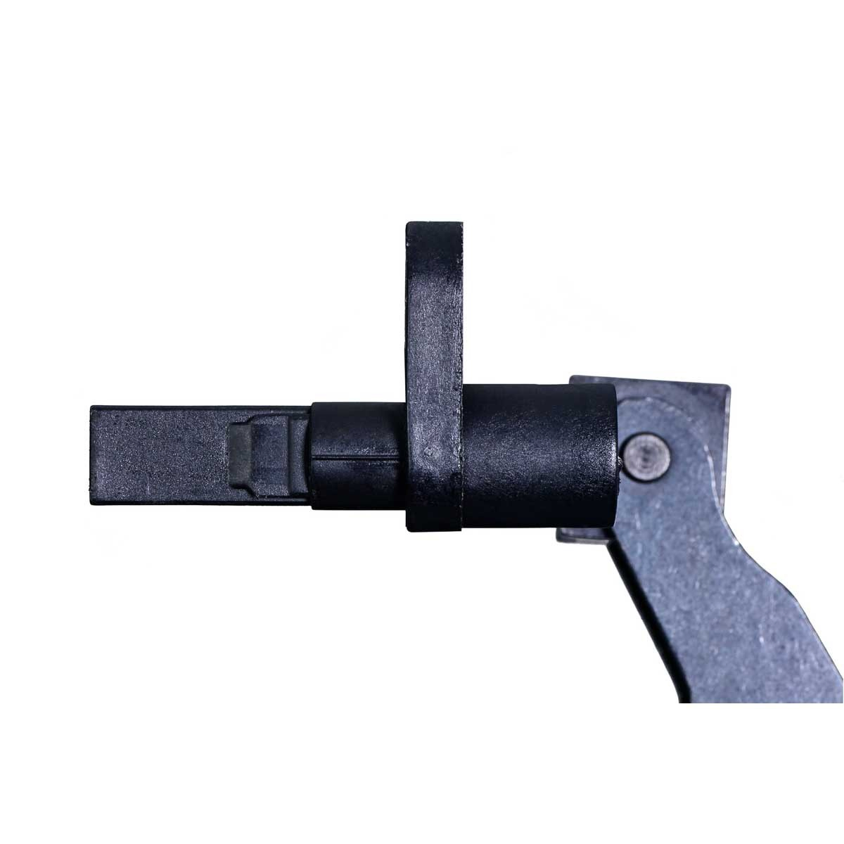Купити 6PU358218181 HELLA Датчик АБС (ABS) передній