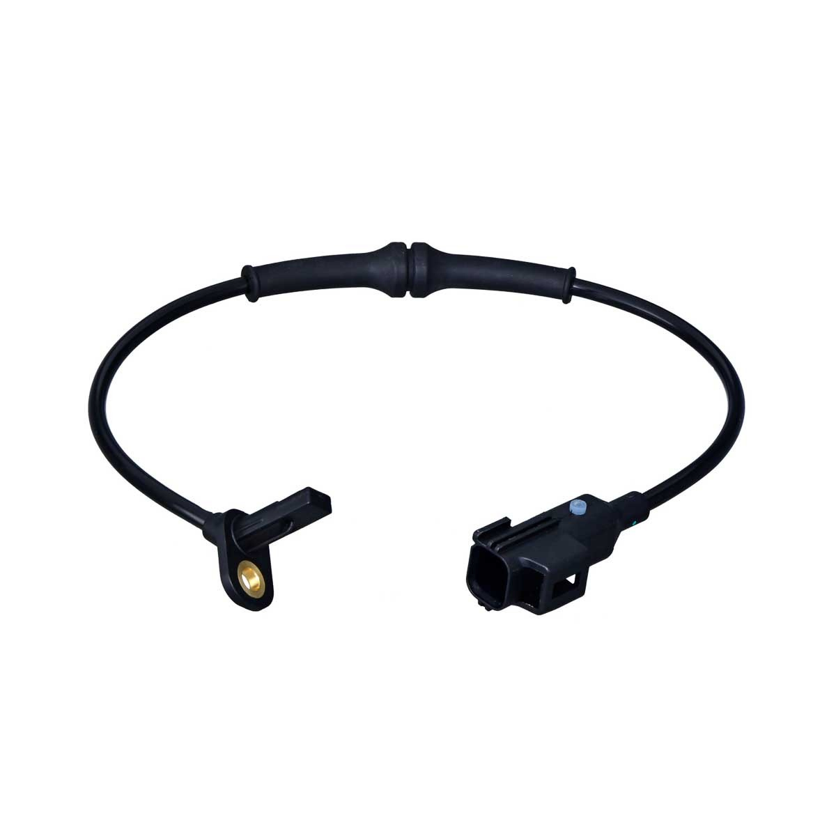 6PU358218231 HELLA Датчик АБС (ABS) задній