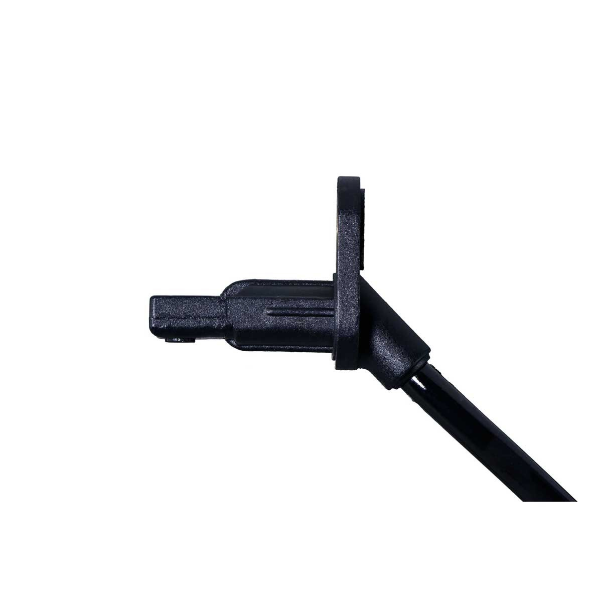 Датчик АБС (ABS) задній HELLA 6PU358218231 ціна, від 21.97 USD