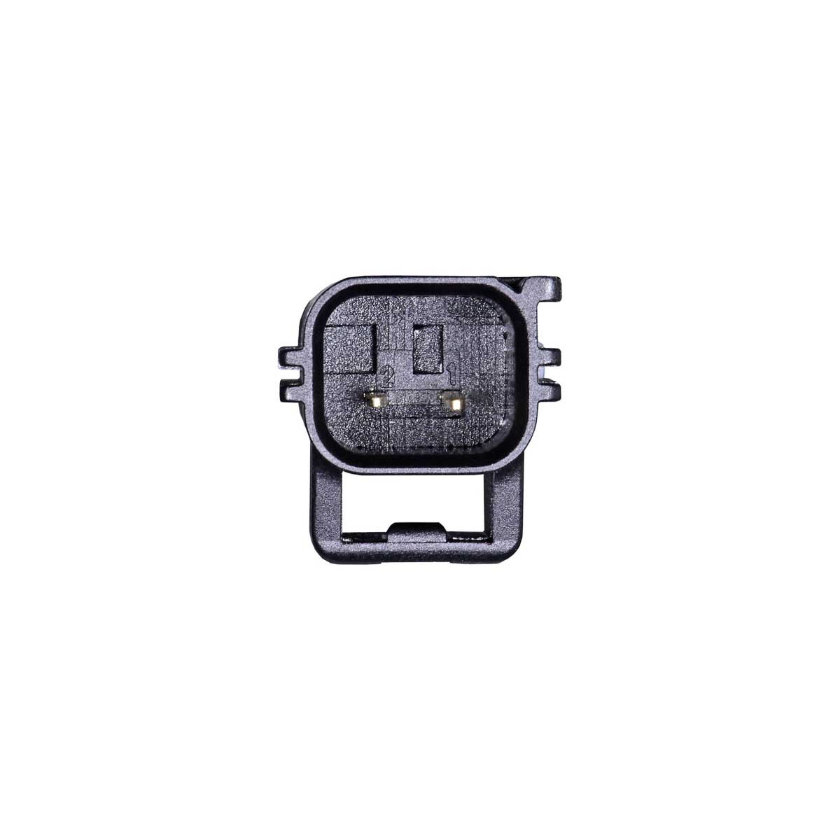 Датчик АБС (ABS) задній 6PU358218241 HELLA