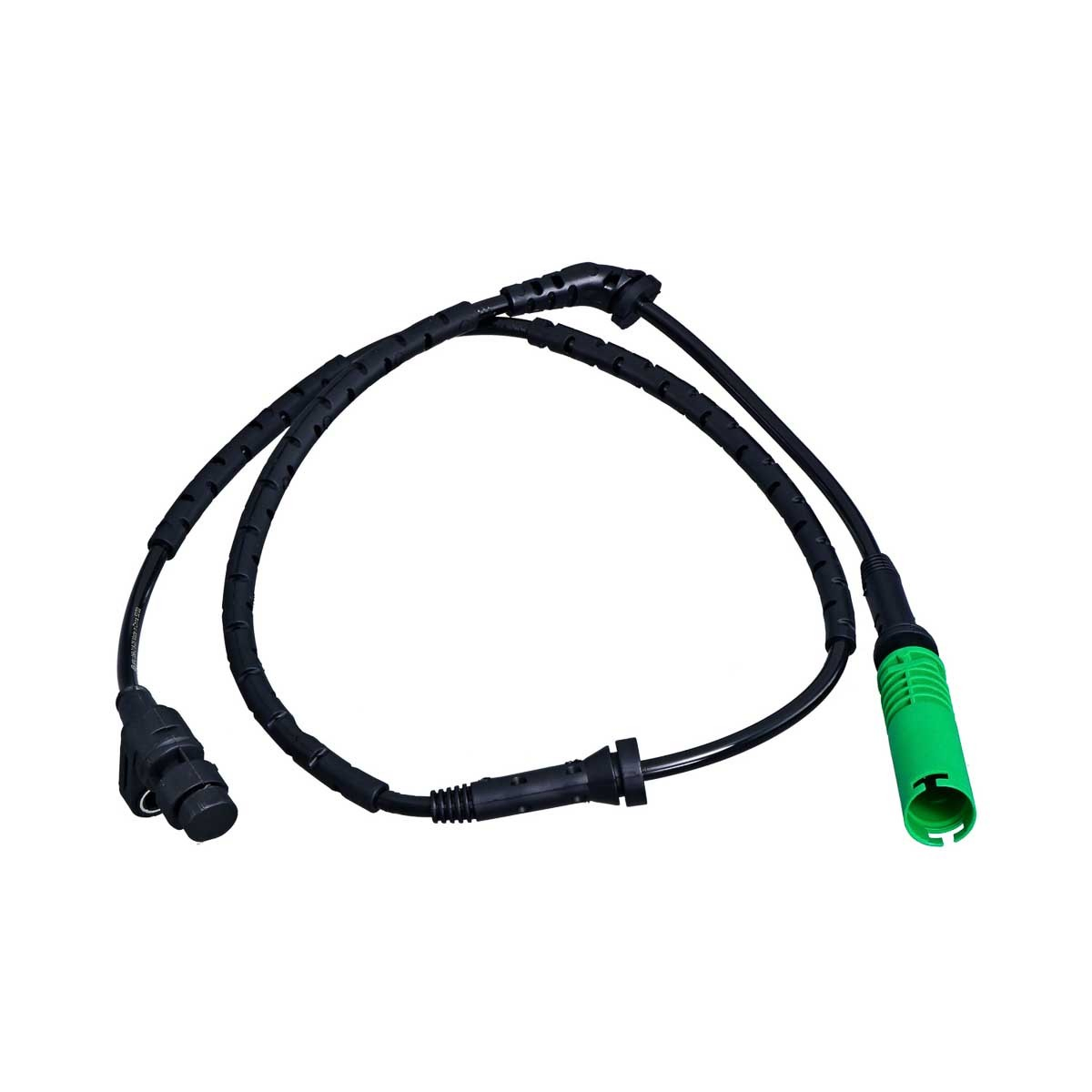 Купити GBS2630 TRW Датчик АБС (ABS) передній
