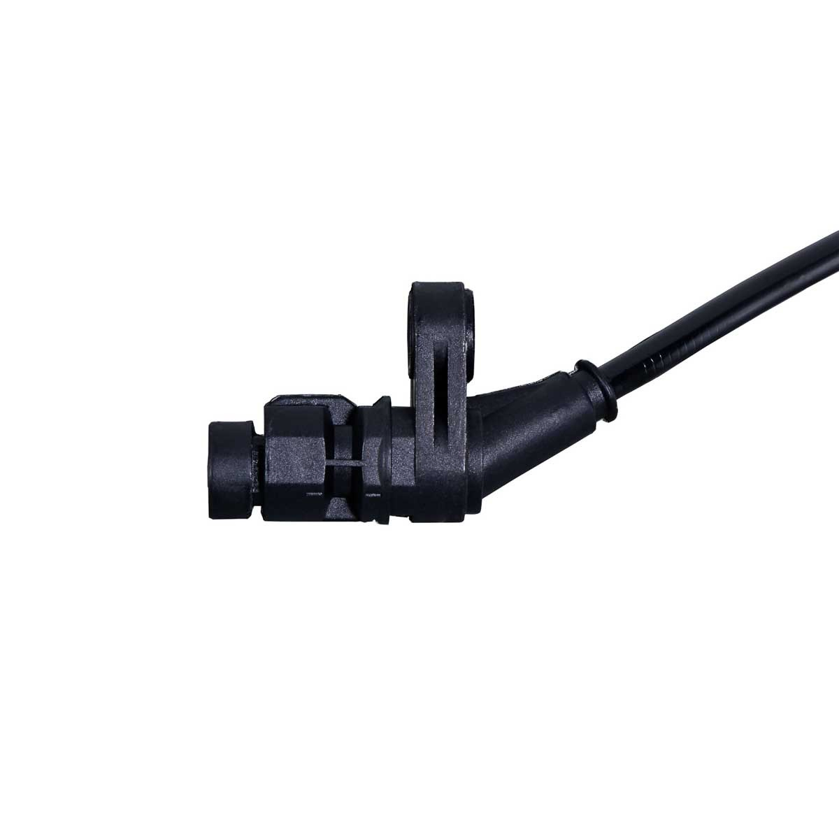Купити Датчик АБС передній Land Rover Range Rover III L322