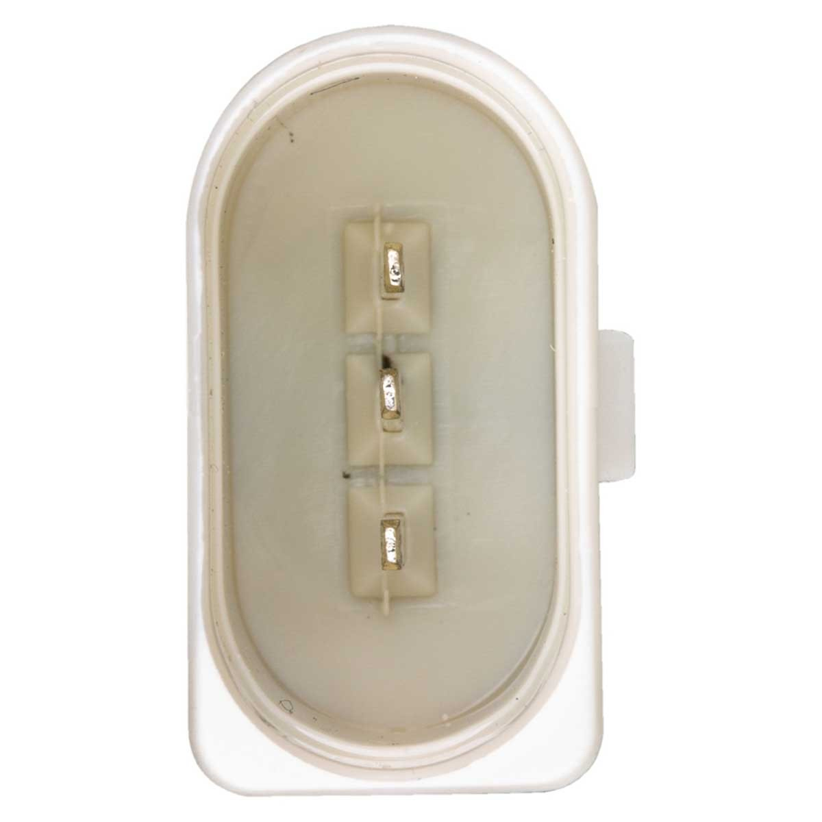 6PX358141121 HELLA Датчик сигналізації парковки (парктронік), задній