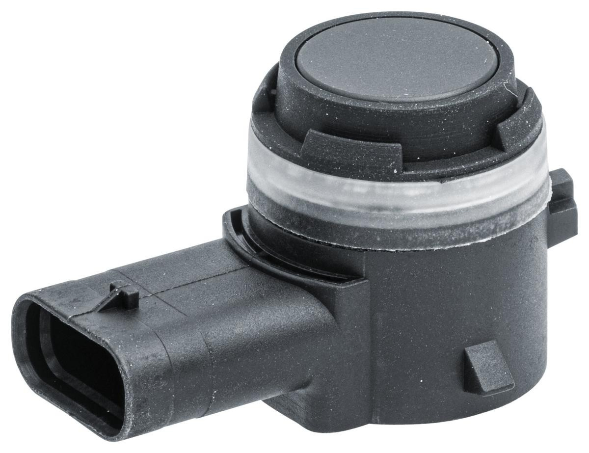 6PX358141261 HELLA Акустична паркувальна система