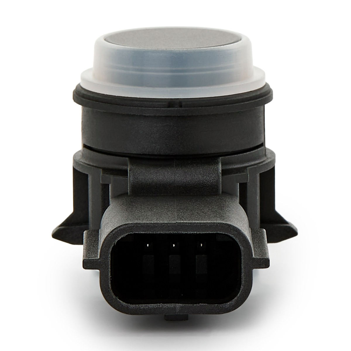 SDP197 Magneti Marelli Датчик сигналізації парковки (парктронік), передній / задній, бічний