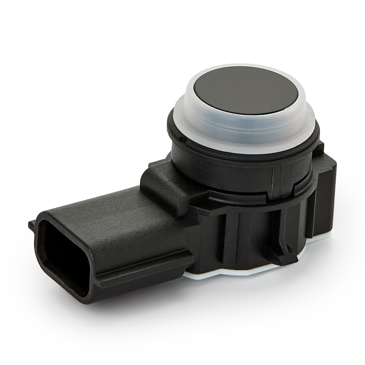 Датчик парктроніка бічний Magneti Marelli SDP197