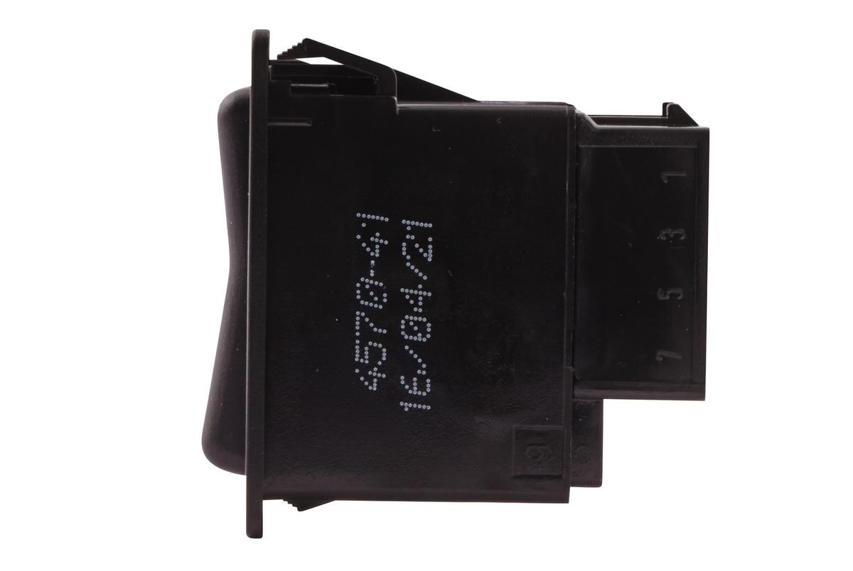 6RH004570411 HELLA 