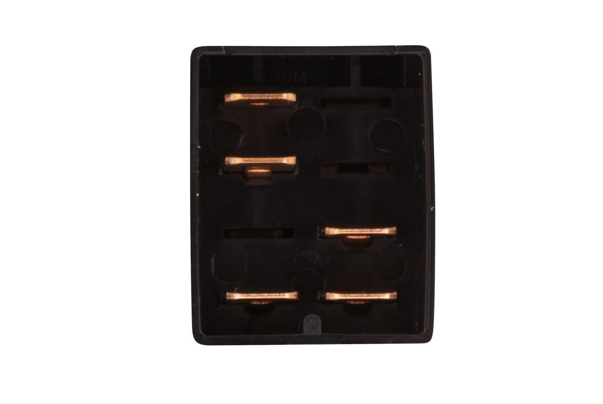  HELLA 6RH004570411 ціна, від 26.38 USD