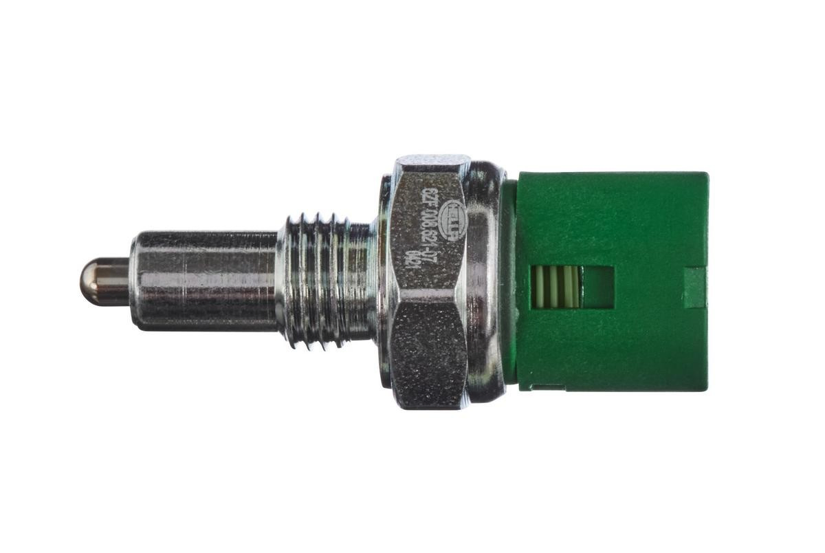 Купити 6ZF008621071 HELLA Вмикач ліхтарів заднього ходу