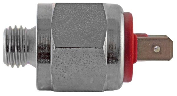 Датчик тиску масла 6ZF358169021 HELLA