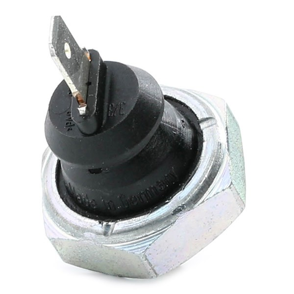 Купити 6ZL003259391 HELLA Датчик тиску масла