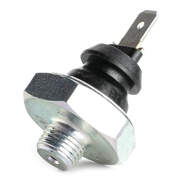 6ZL003259391 HELLA Датчик показника тиску масла